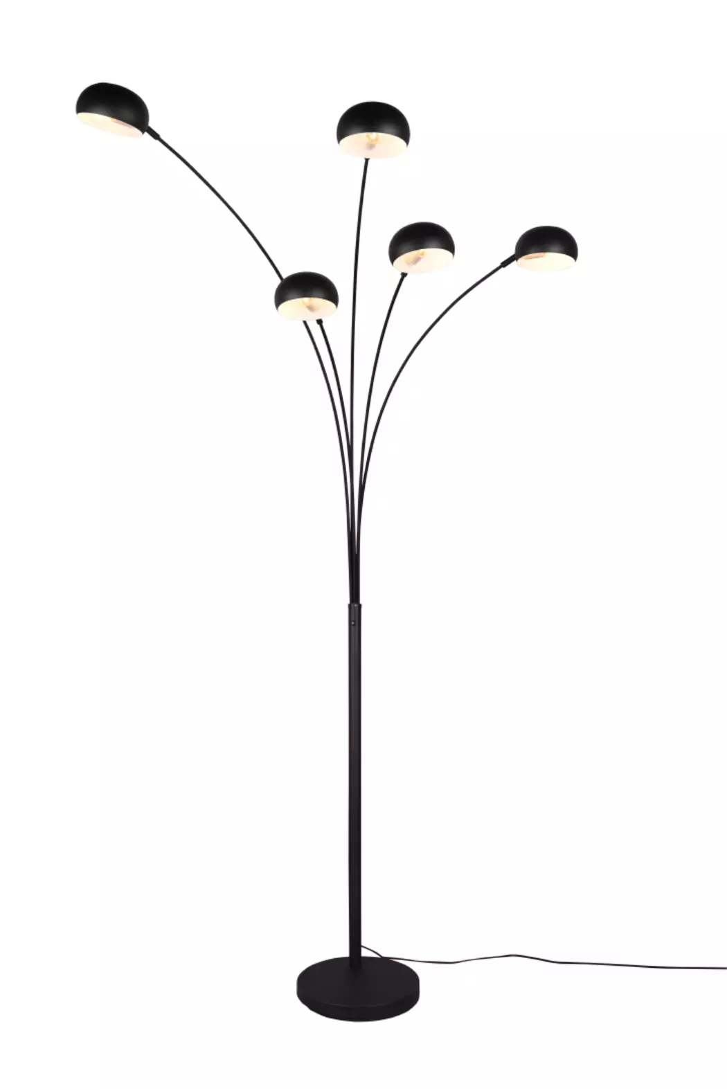 Stehlampe Dito