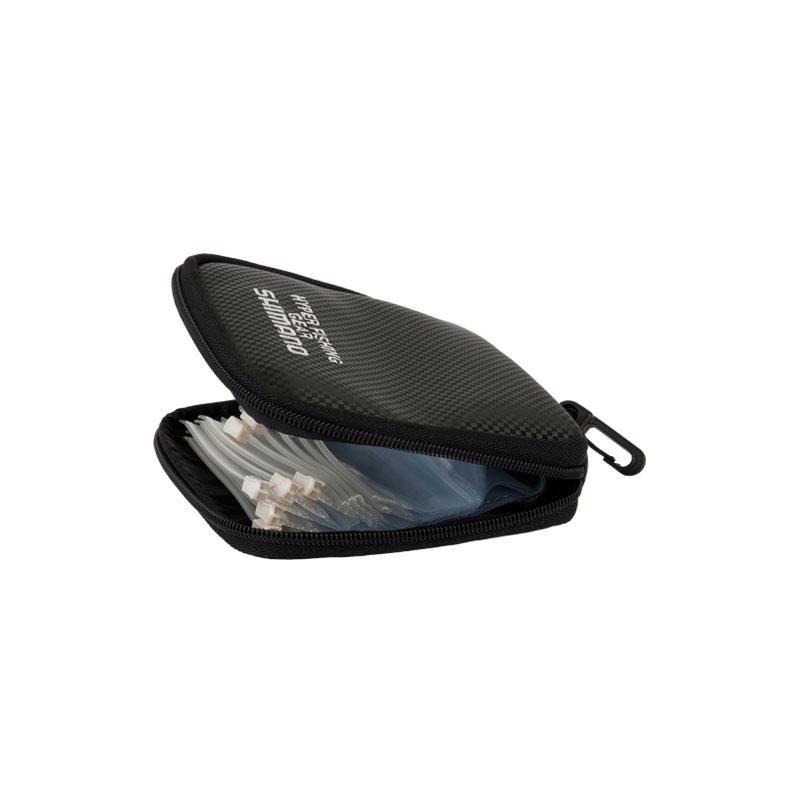 Trousse À Accessoires Shimano