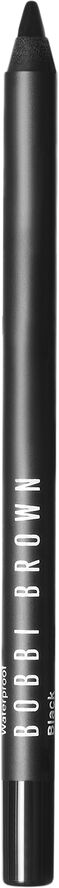 Bobbi Brown 24 Hour Waterproof Kajal Eyeliner