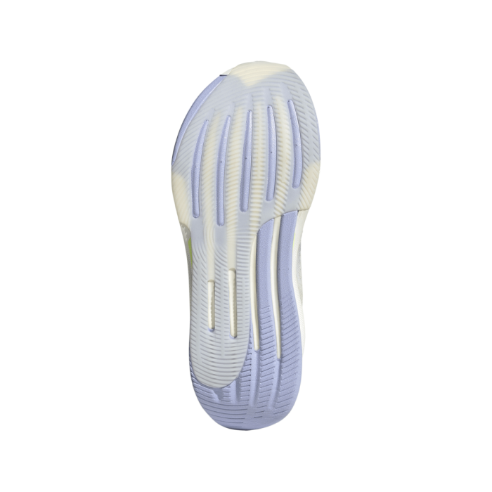adidas Dame Løbesko Supernova Prima Hvid