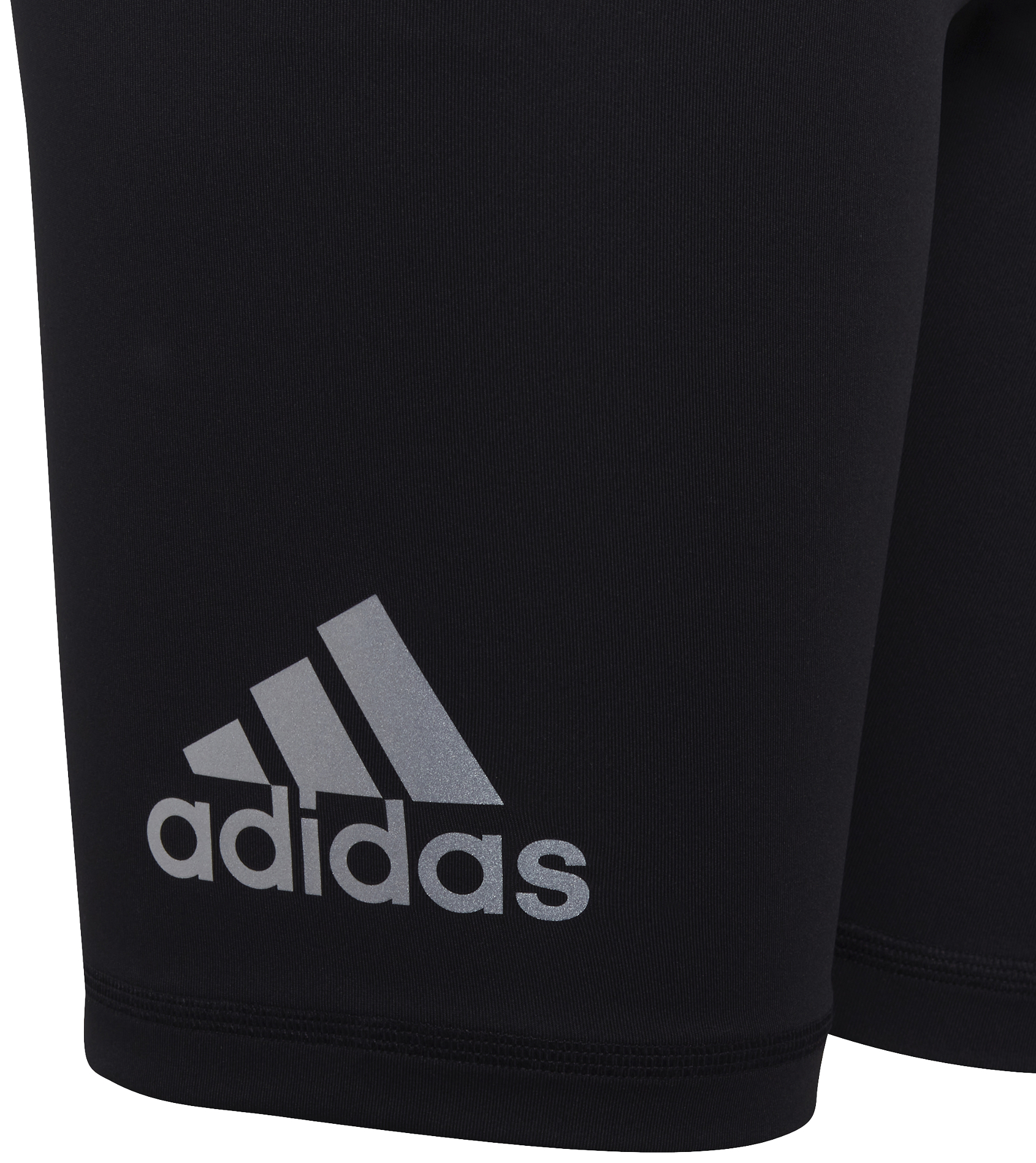 Adidas B TECHFIT SHO T