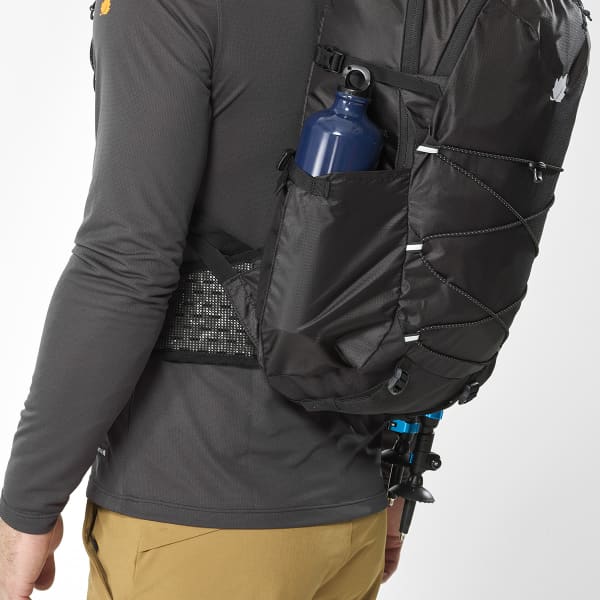 Sac à dos randonnée LAFUMA ACTIVE 30 BLACK