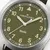 Hamilton Khaki Field Quartz 38 mm H69401960