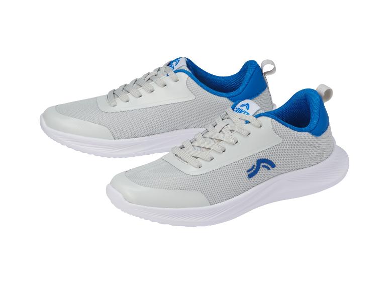 Heren sportschoenen