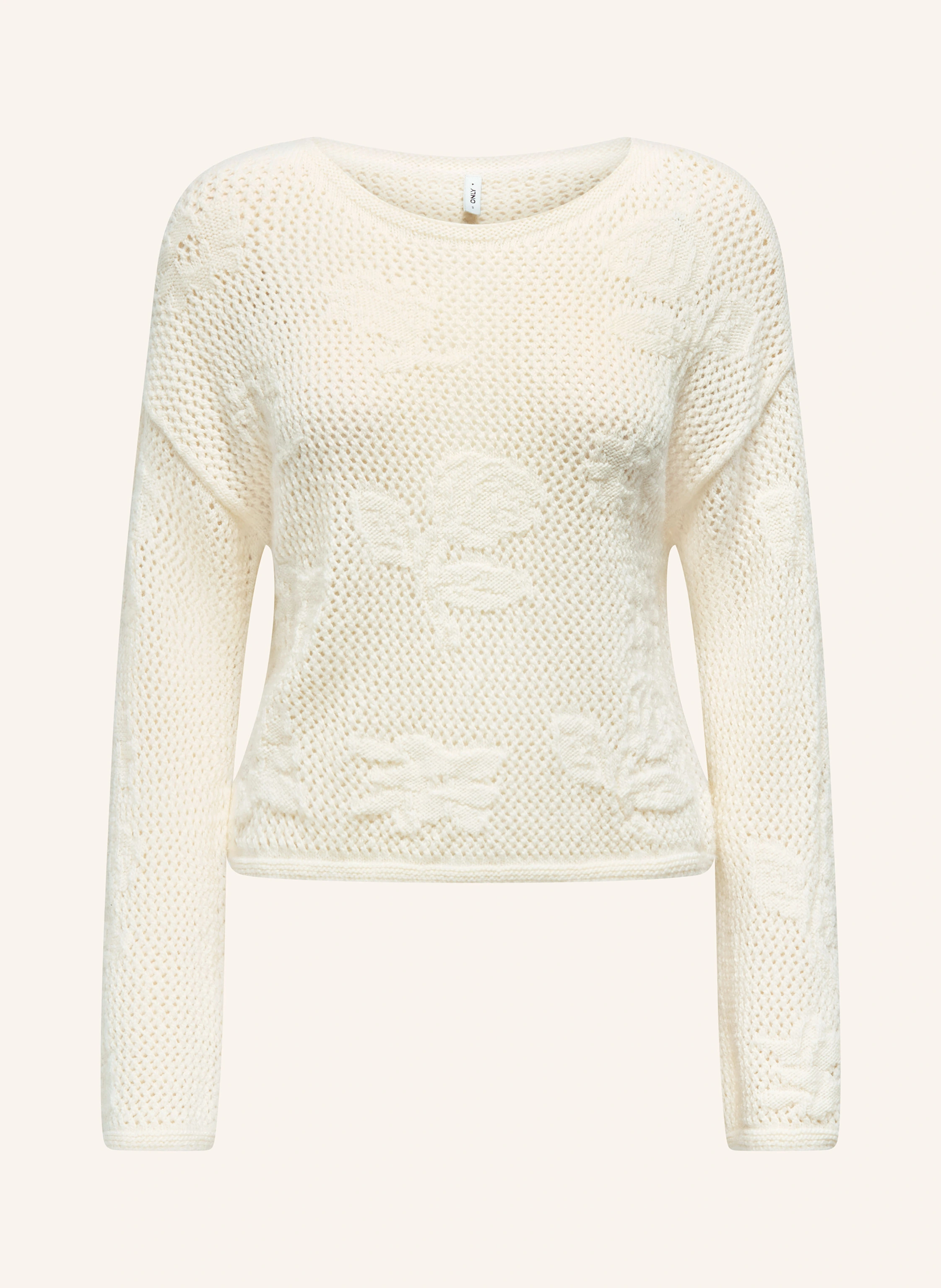 ONLY Pullover