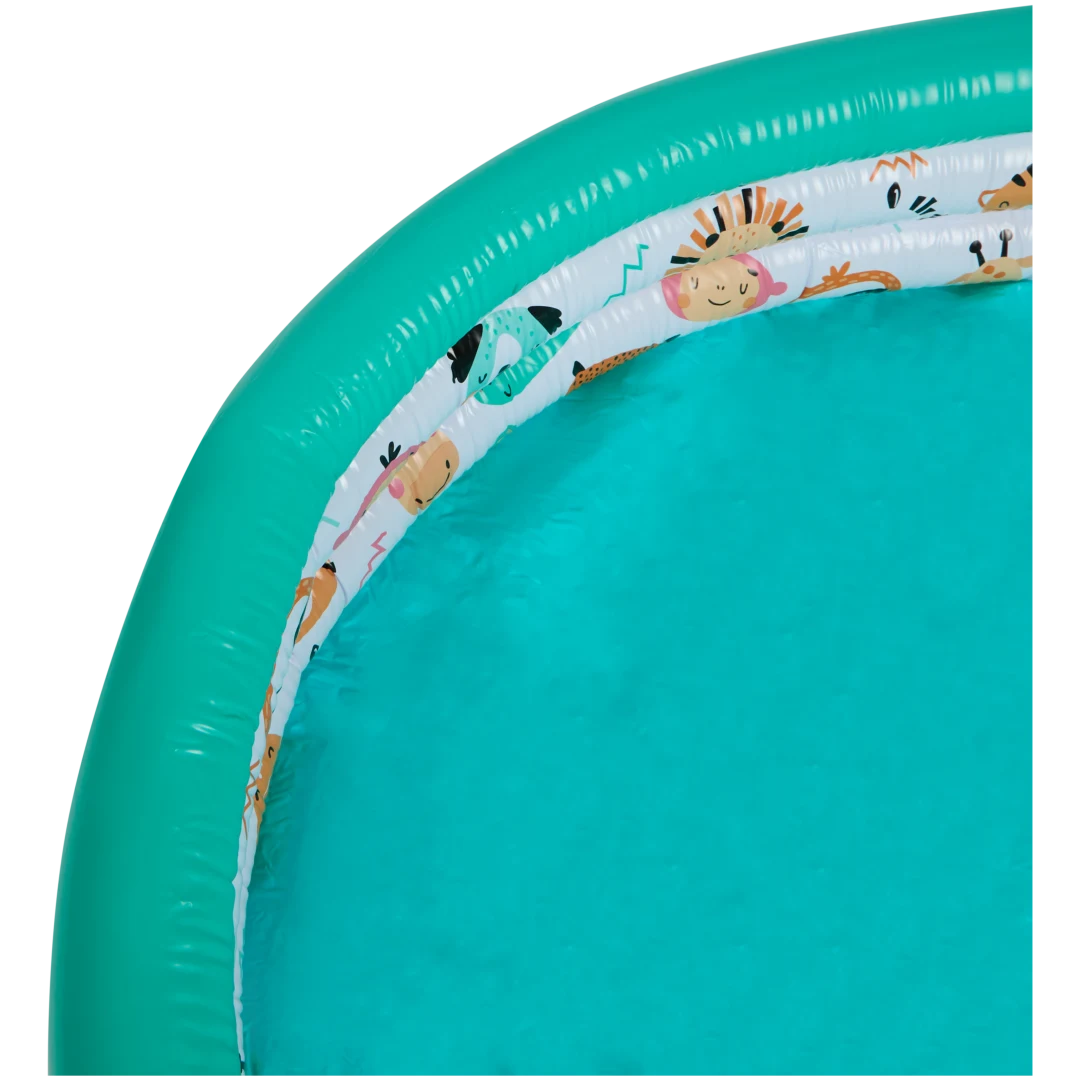 Piscine pour enfants Bestway