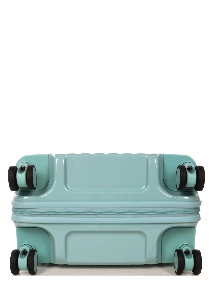 Valise Bric's Positano 55 cm