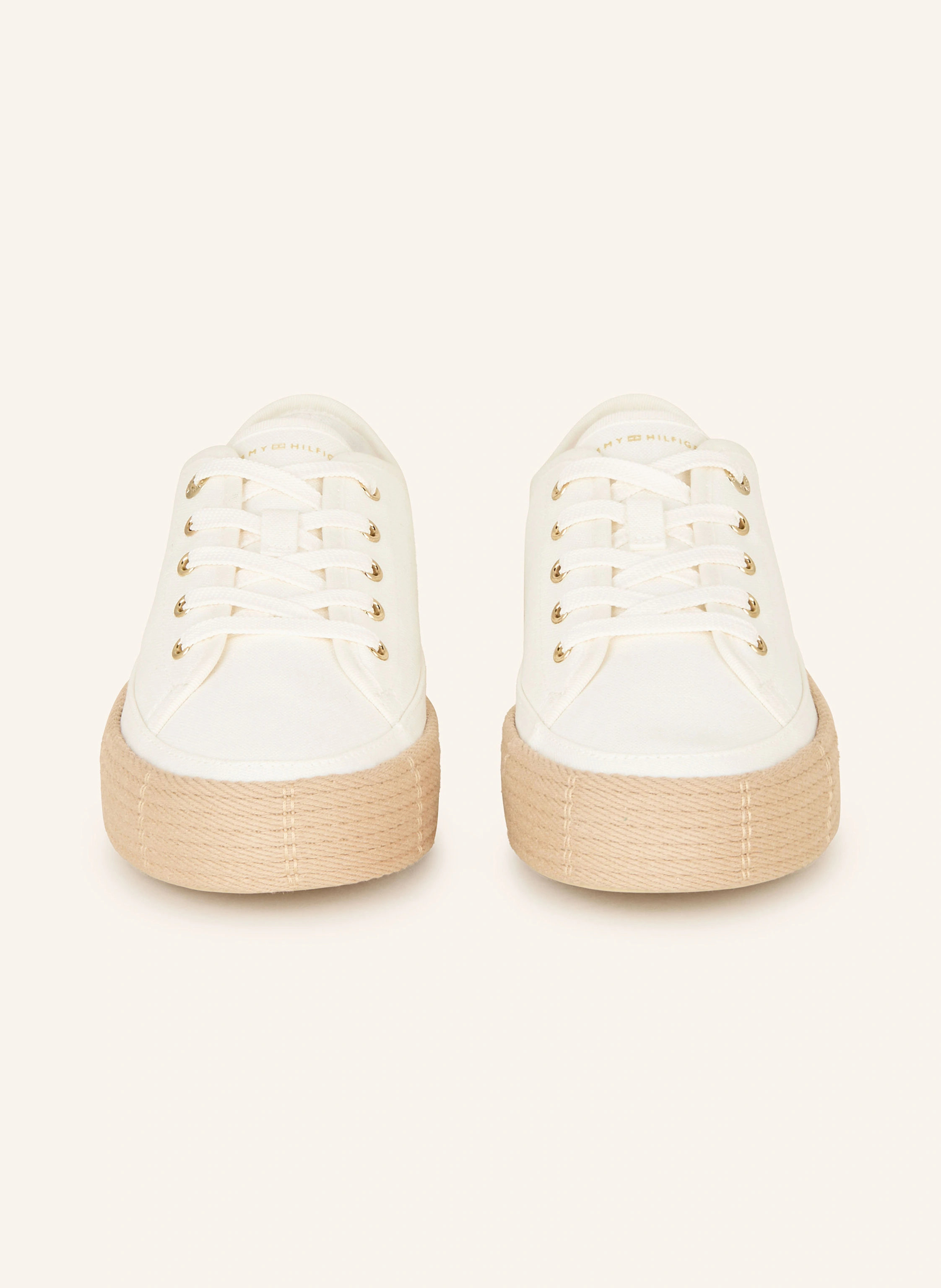 TOMMY HILFIGER Sneaker