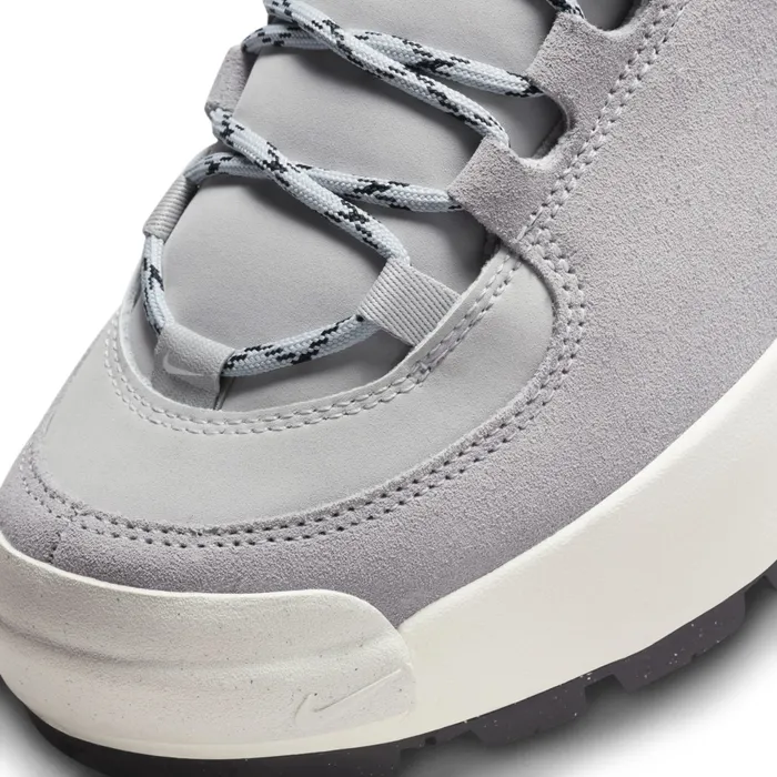 Nike City Classic Schoenen Dames