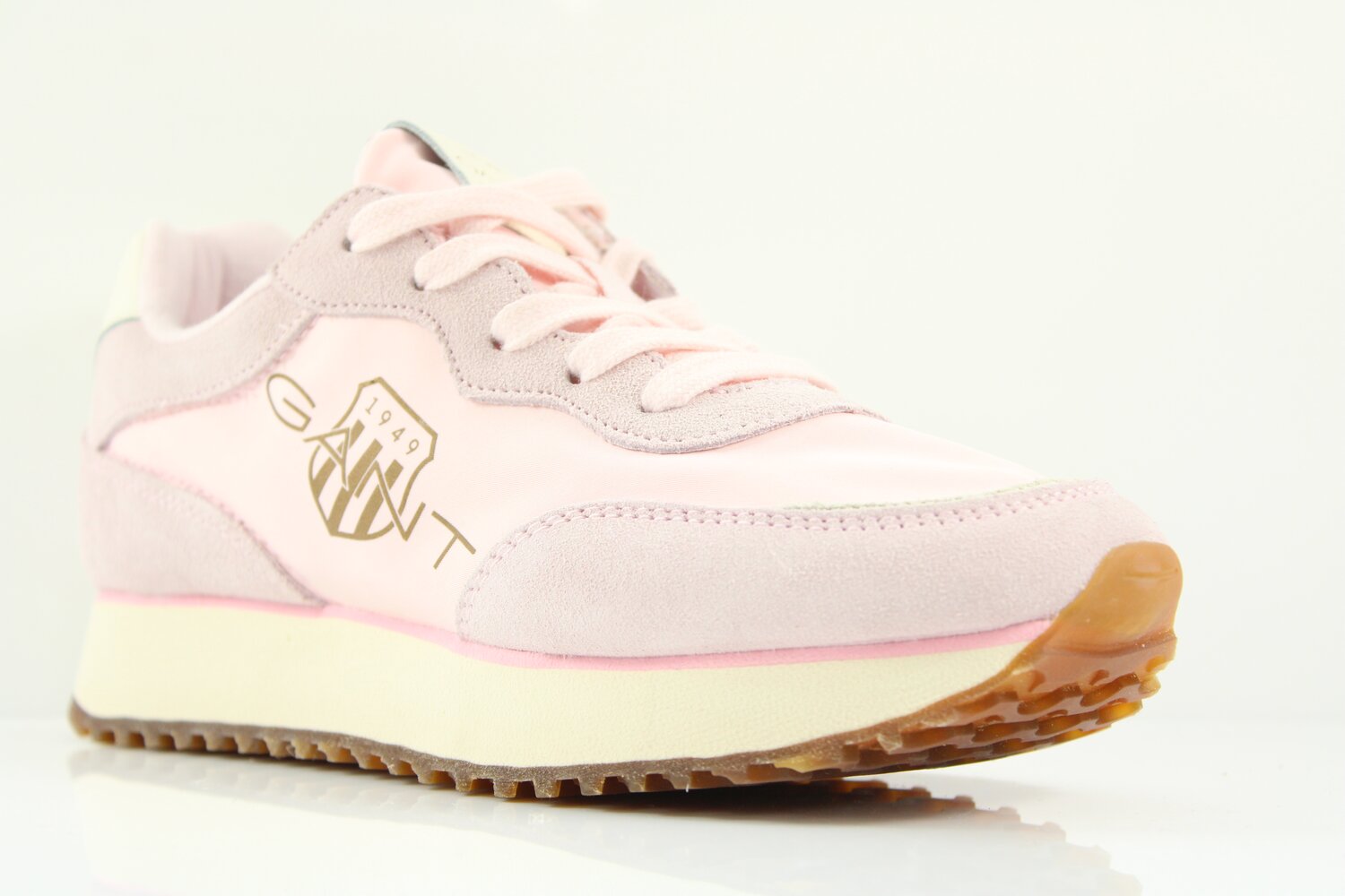 Gant Sneaker