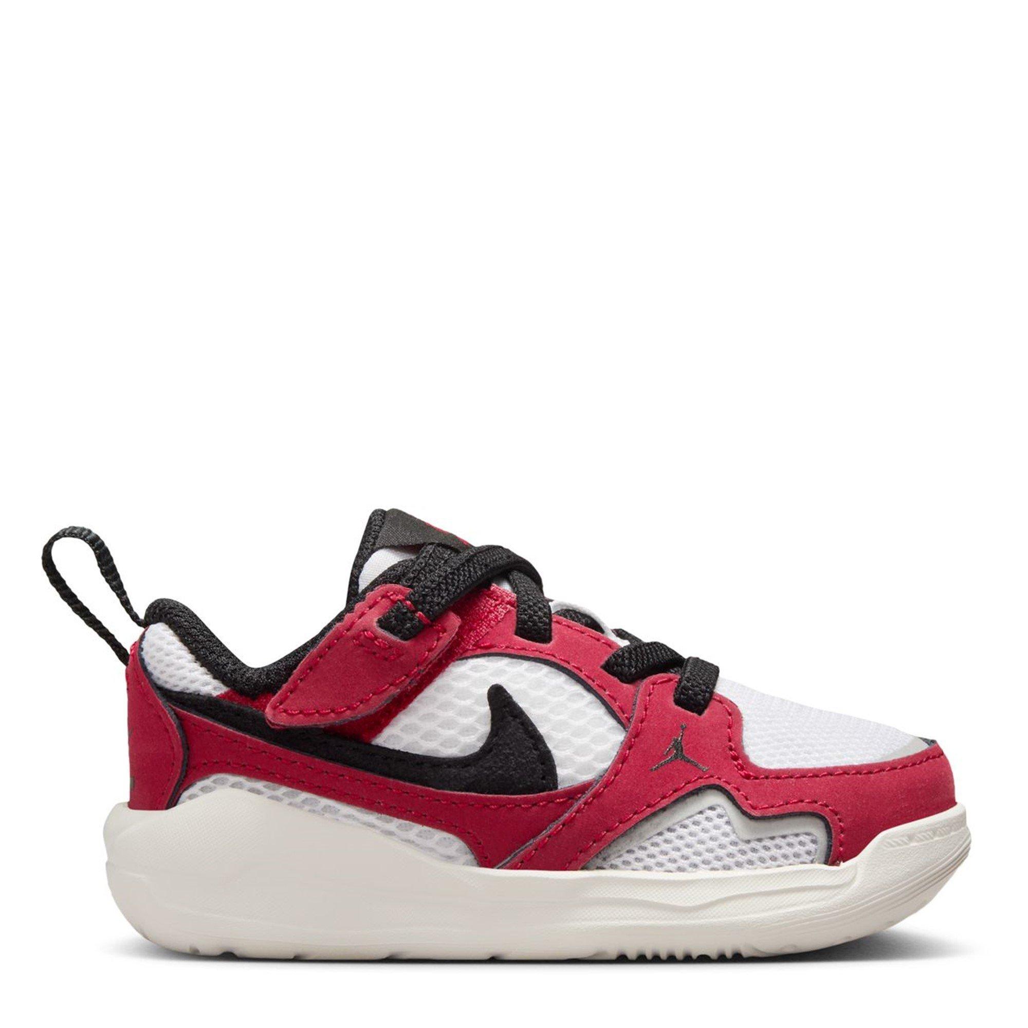 Air Jordan Stadium 90 In52