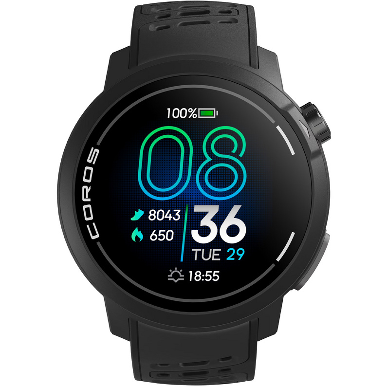 Coros Coros Pace Pro GPS Uhr