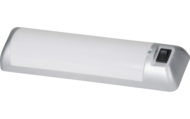 Frilight LED-Linienleuchte Soft