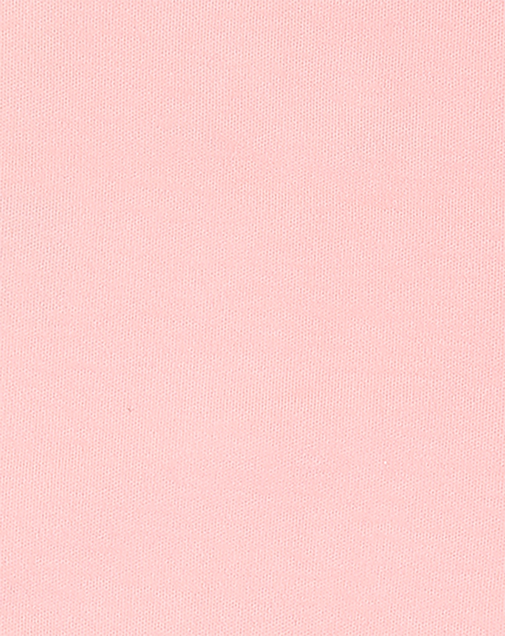 Langarmbody IGEL 3er-Pack in rosa
