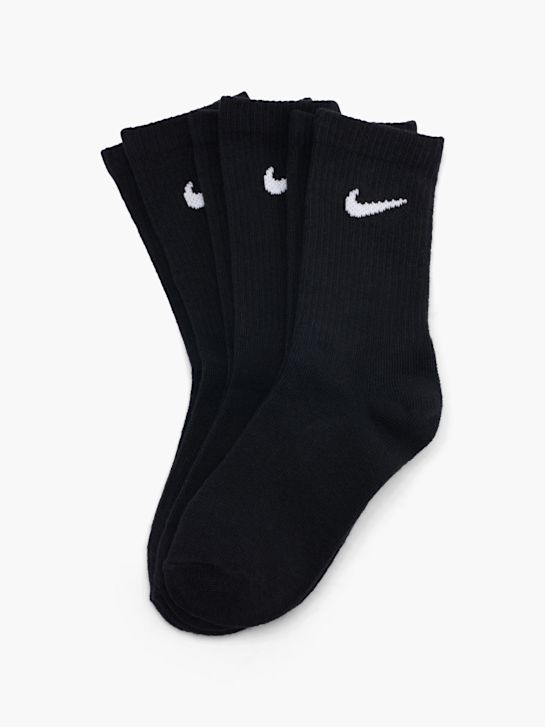 Nike 3x Sokken