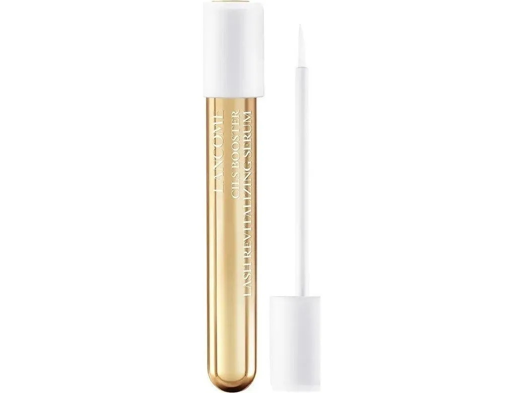 Lancome Cils Booster Lash Revitalizing Serum 4 ml