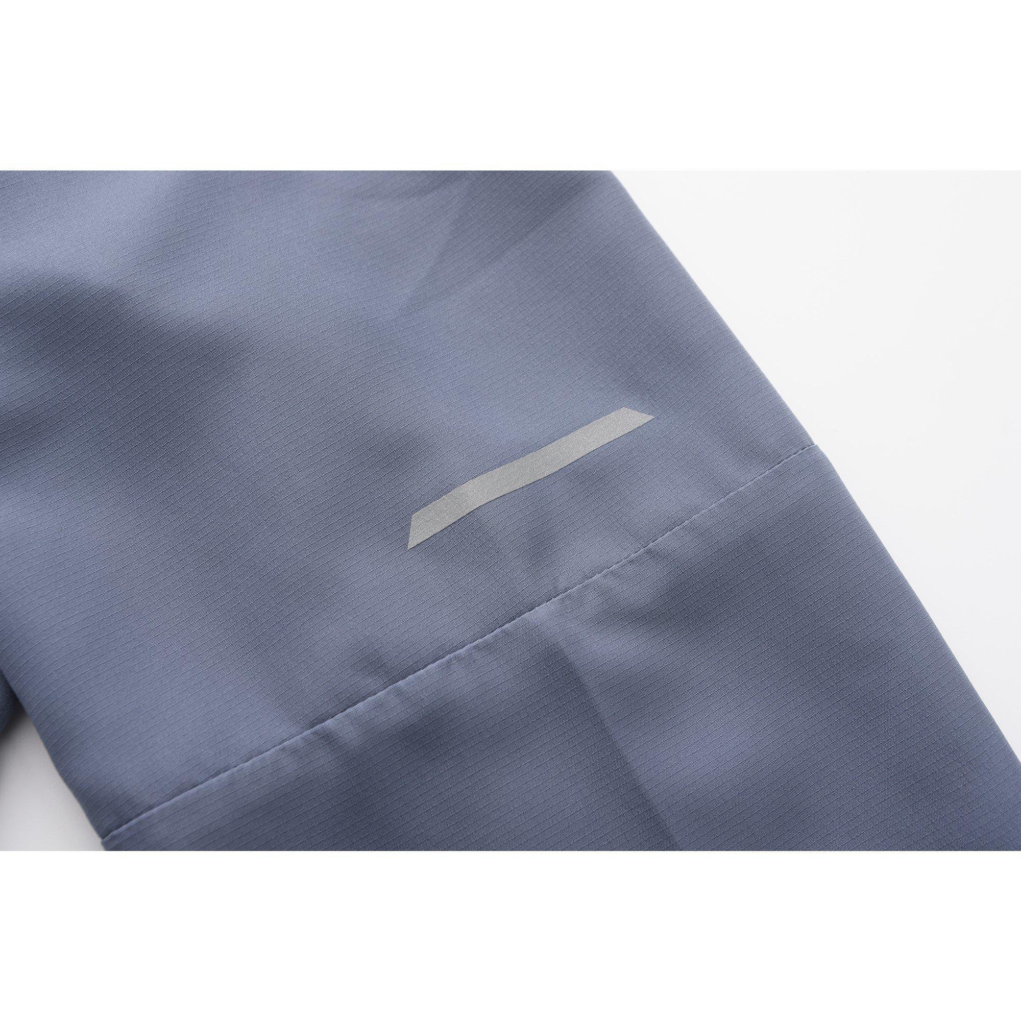 Karrimor Run Jacket Mens