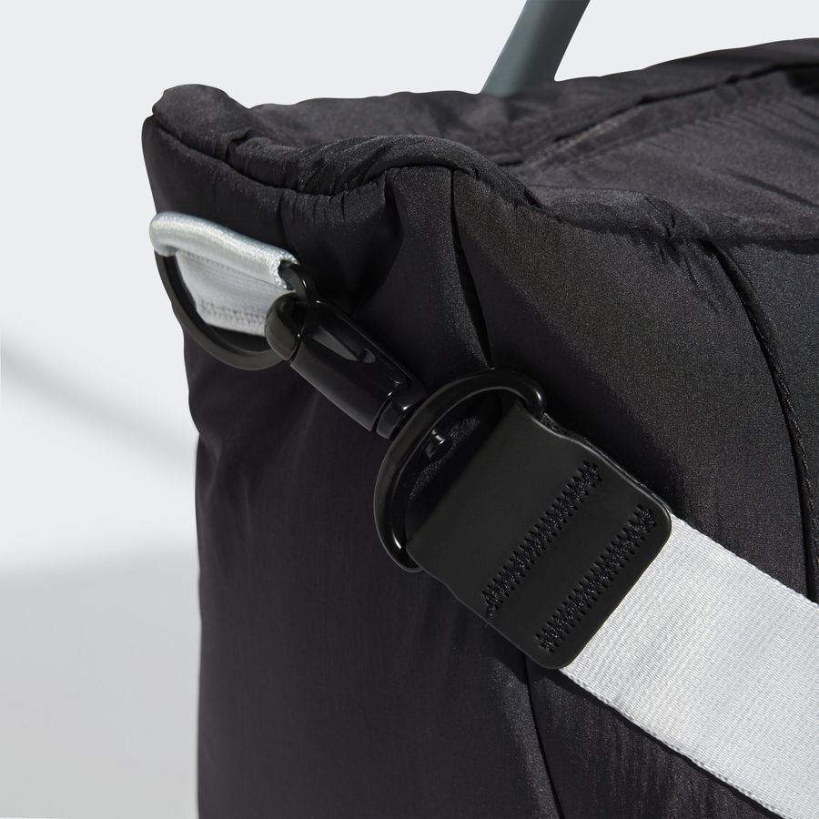Adidas Sac de sport en toile HIIT