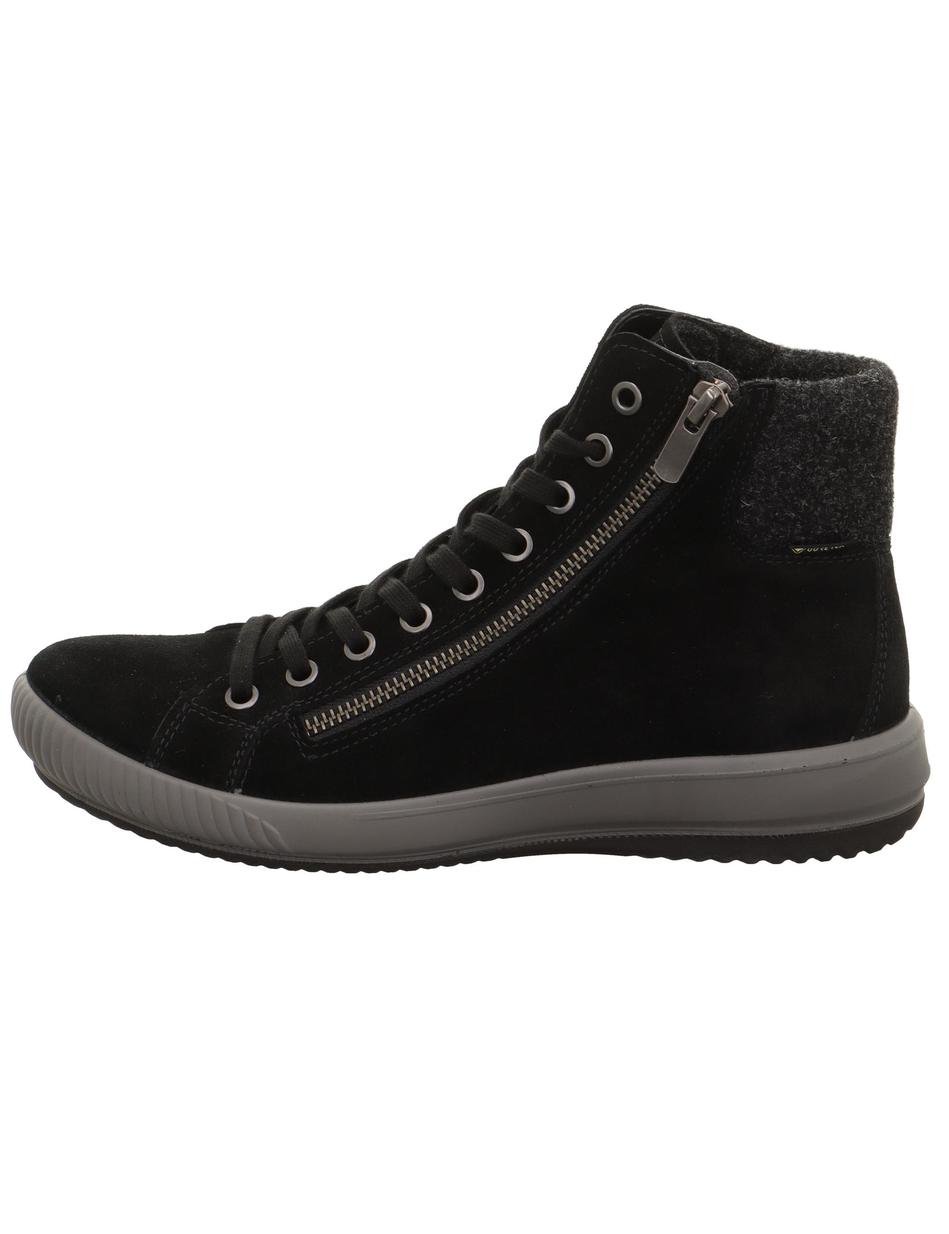 Sneakers High TANARO 5.0