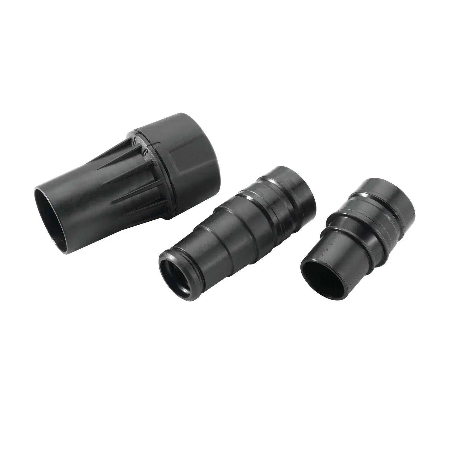 DeWALT DWV9210 Stofafzuigset voor constructie