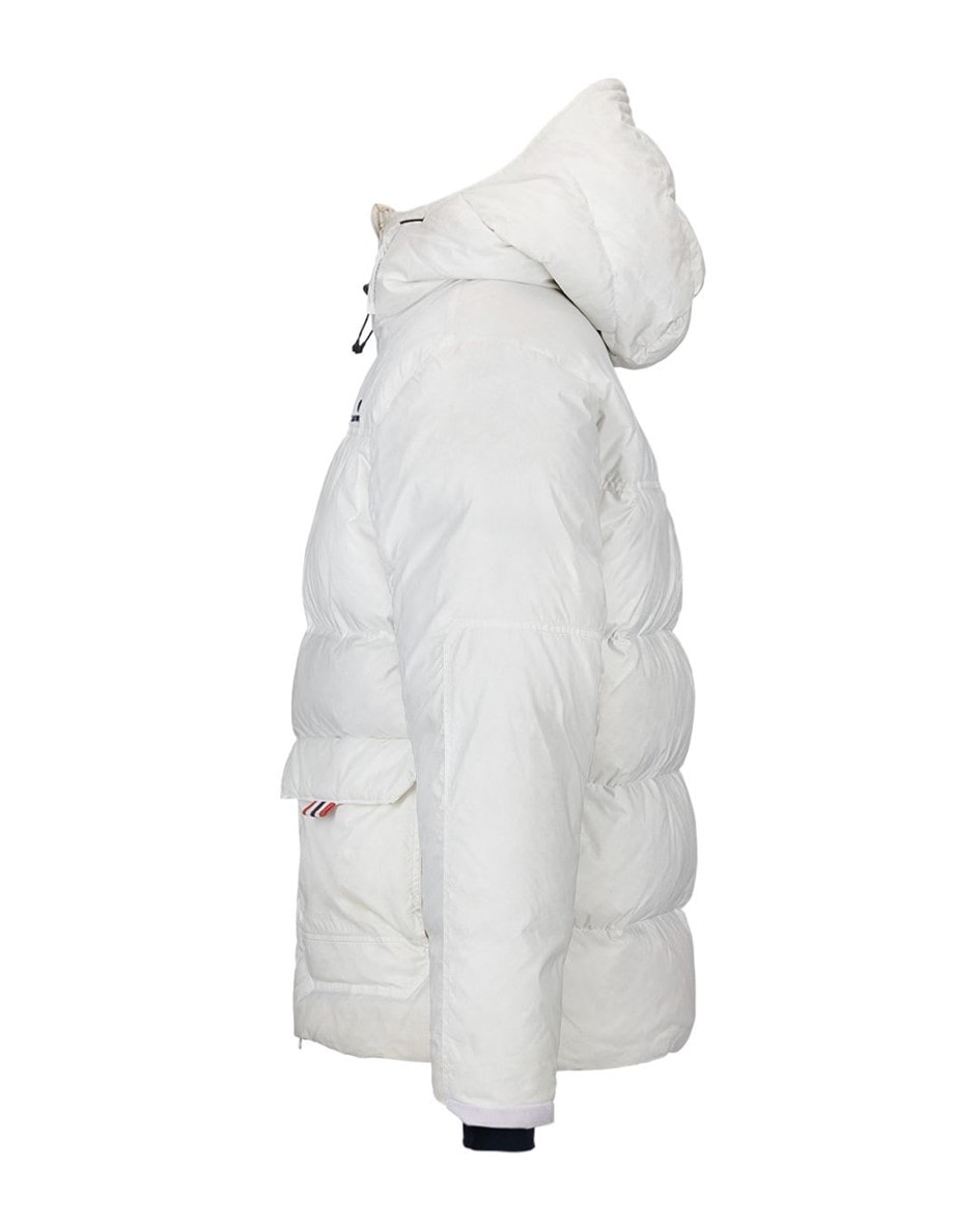 Amundsen Sports Peak Parka, Dame<br>Fantastisk varme og komfort!