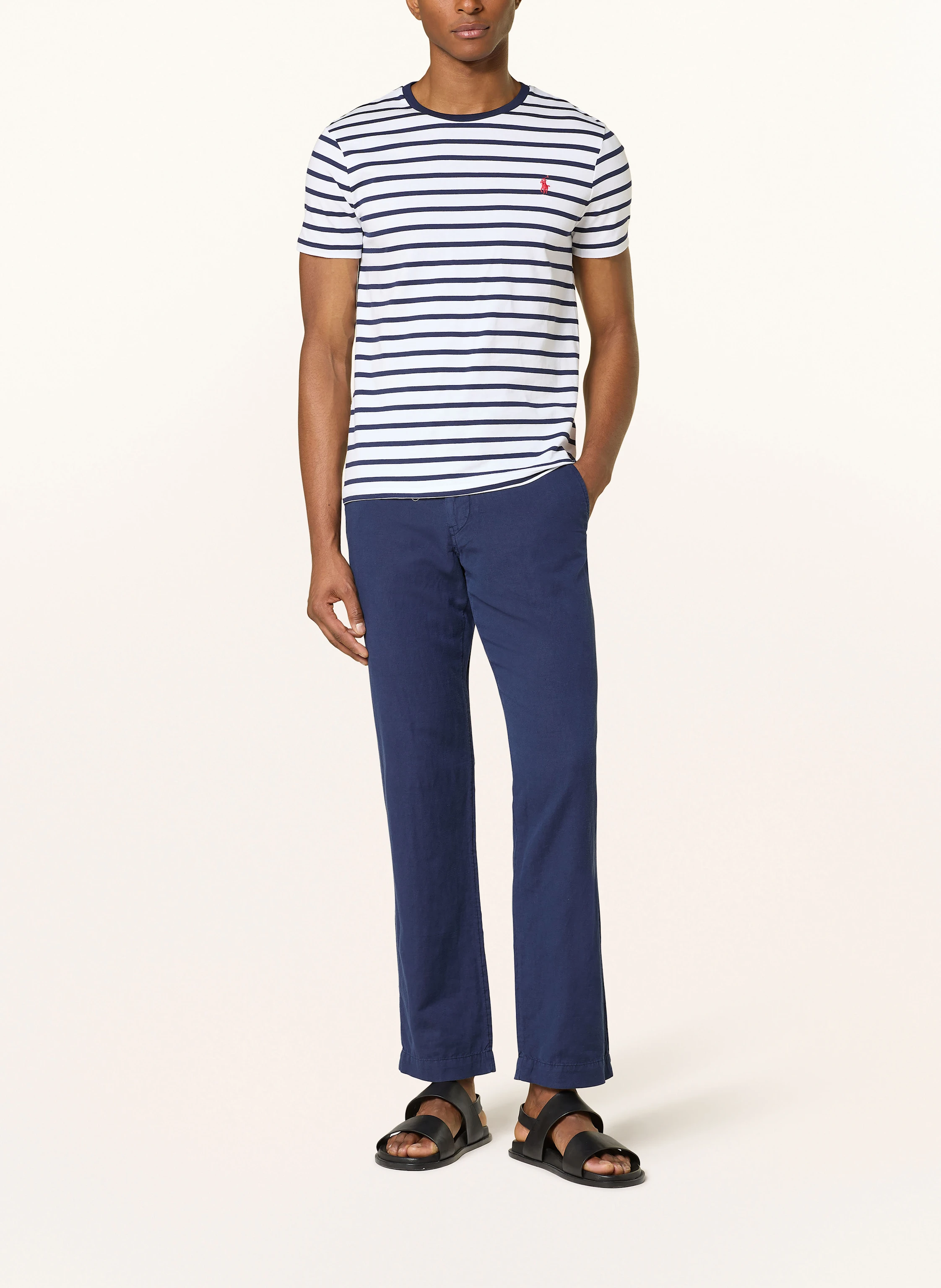 POLO RALPH LAUREN T-Shirt