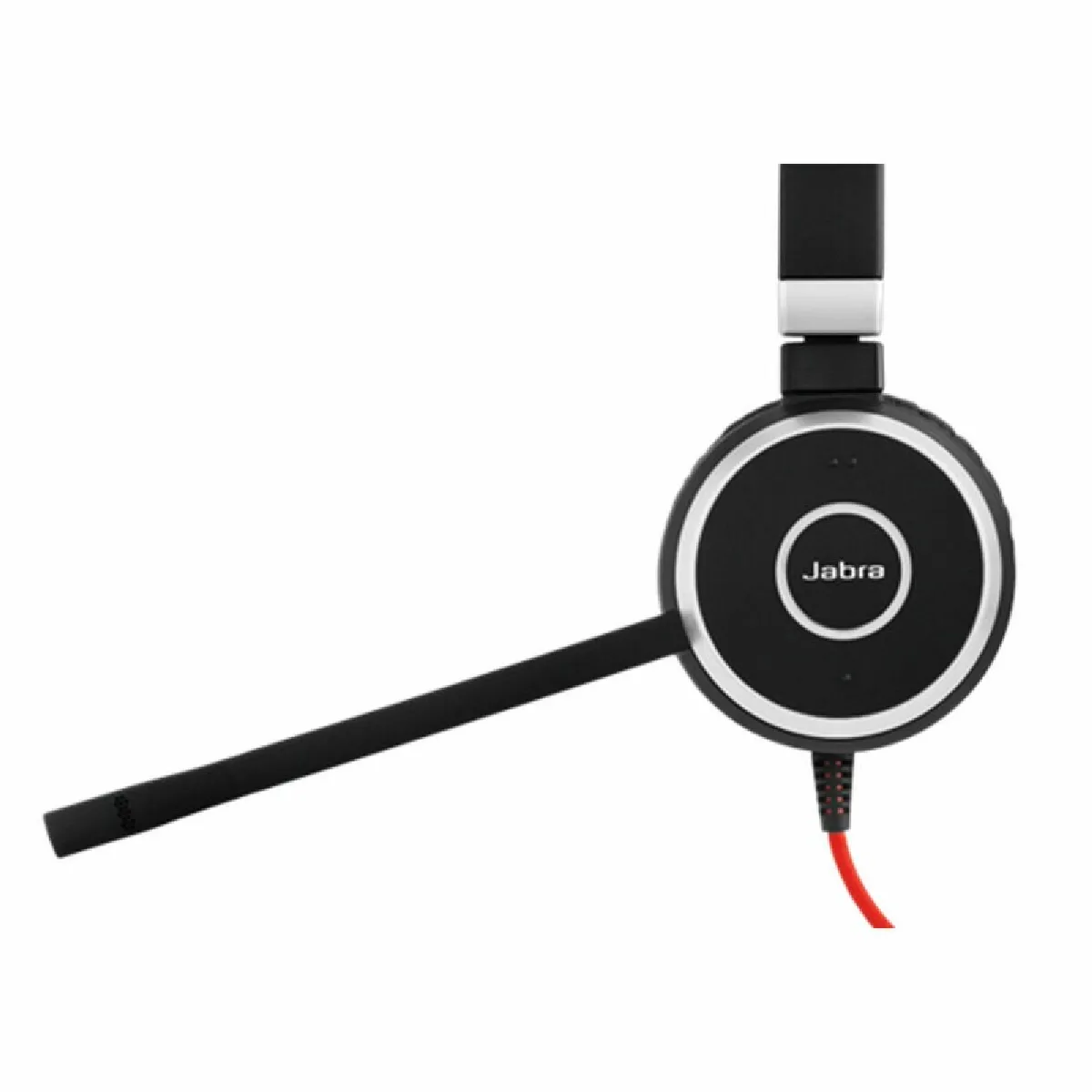 Jabra 6399-823-109 - Noir