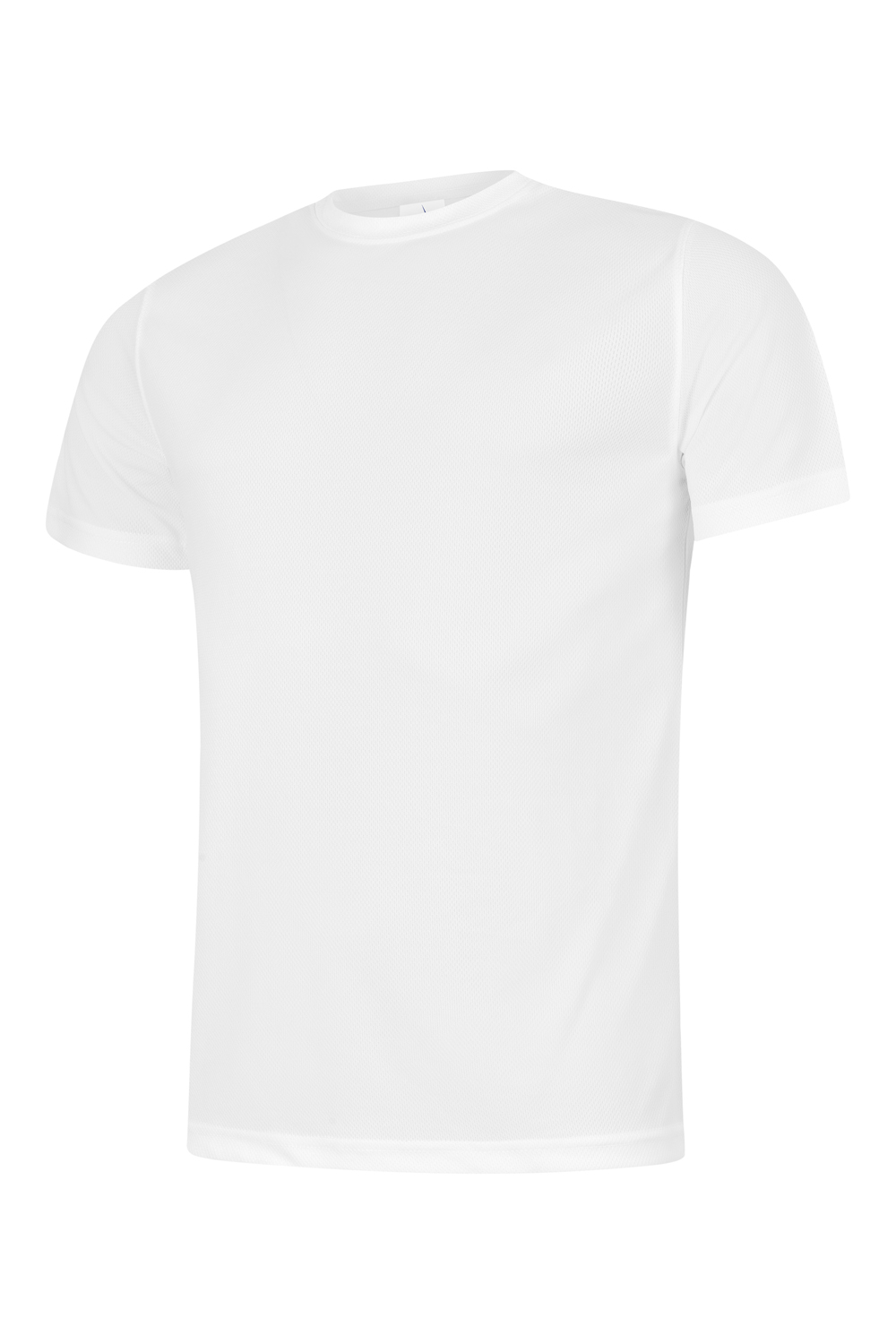 Radsow by Uneek UC315 - T-shirt Ultra Cool pour hommes