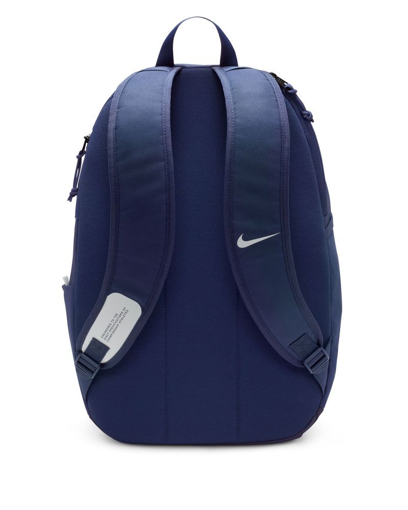 Sac à dos Nike Academy Team Bleu Marine