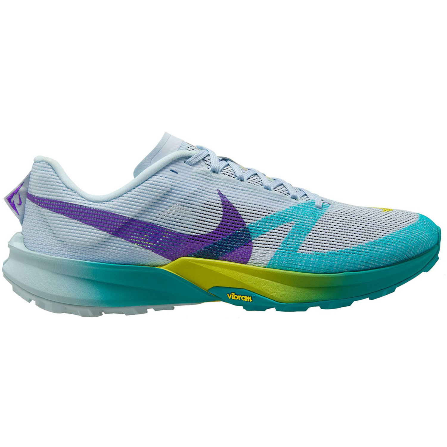 Nike Terra Kiger 10 Heren