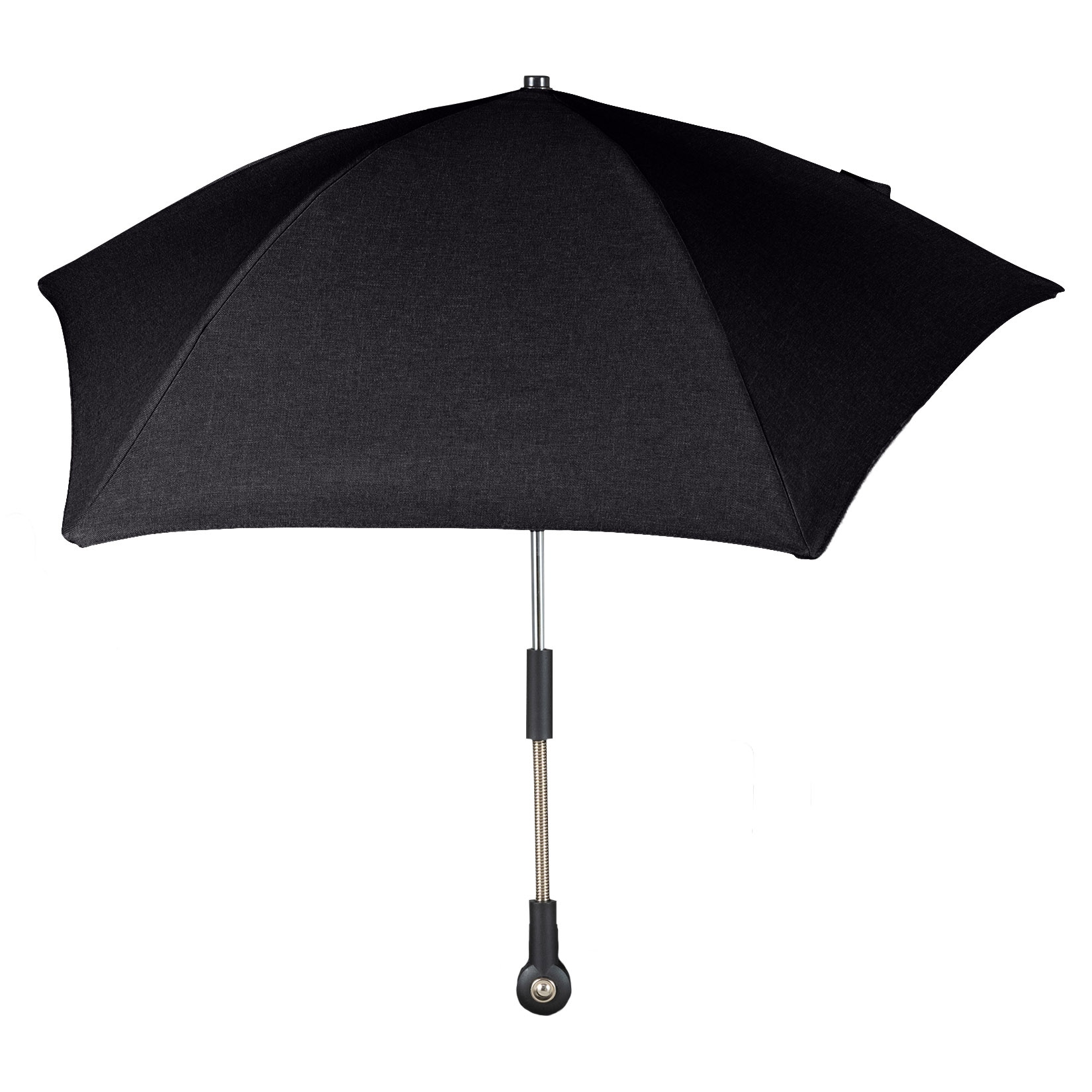 Joolz Day5 parasol Space Black kopen? - Shop nu - Prénatal