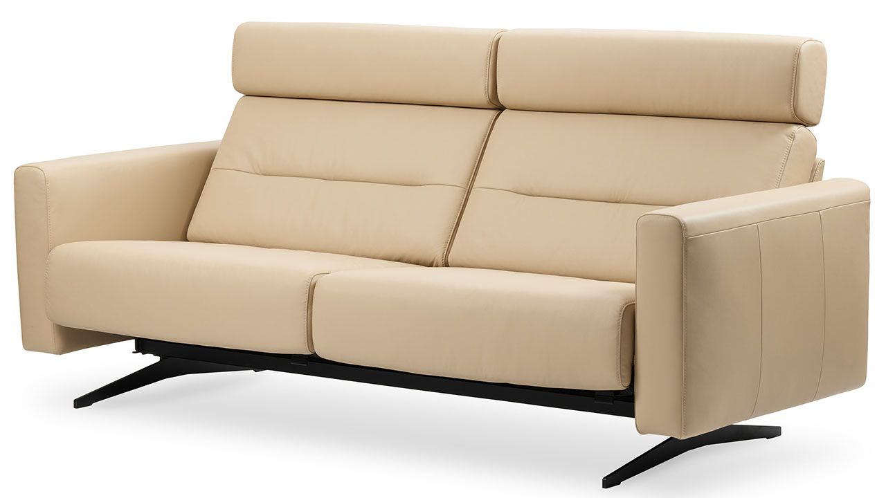 Bankstel Stella  | Stressless