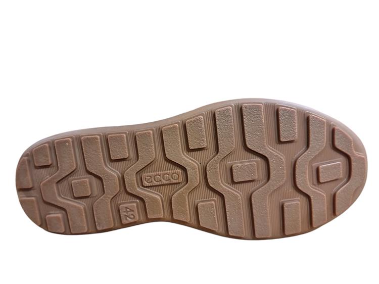 Ecco 522834 BYWAY camel