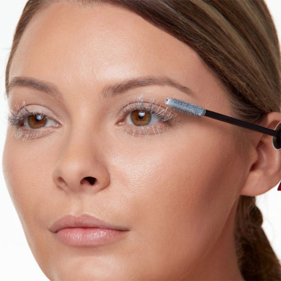 Grande Cosmetics GrandePrimer Pre-Mascara Lengthener & Thickener 9,1ml