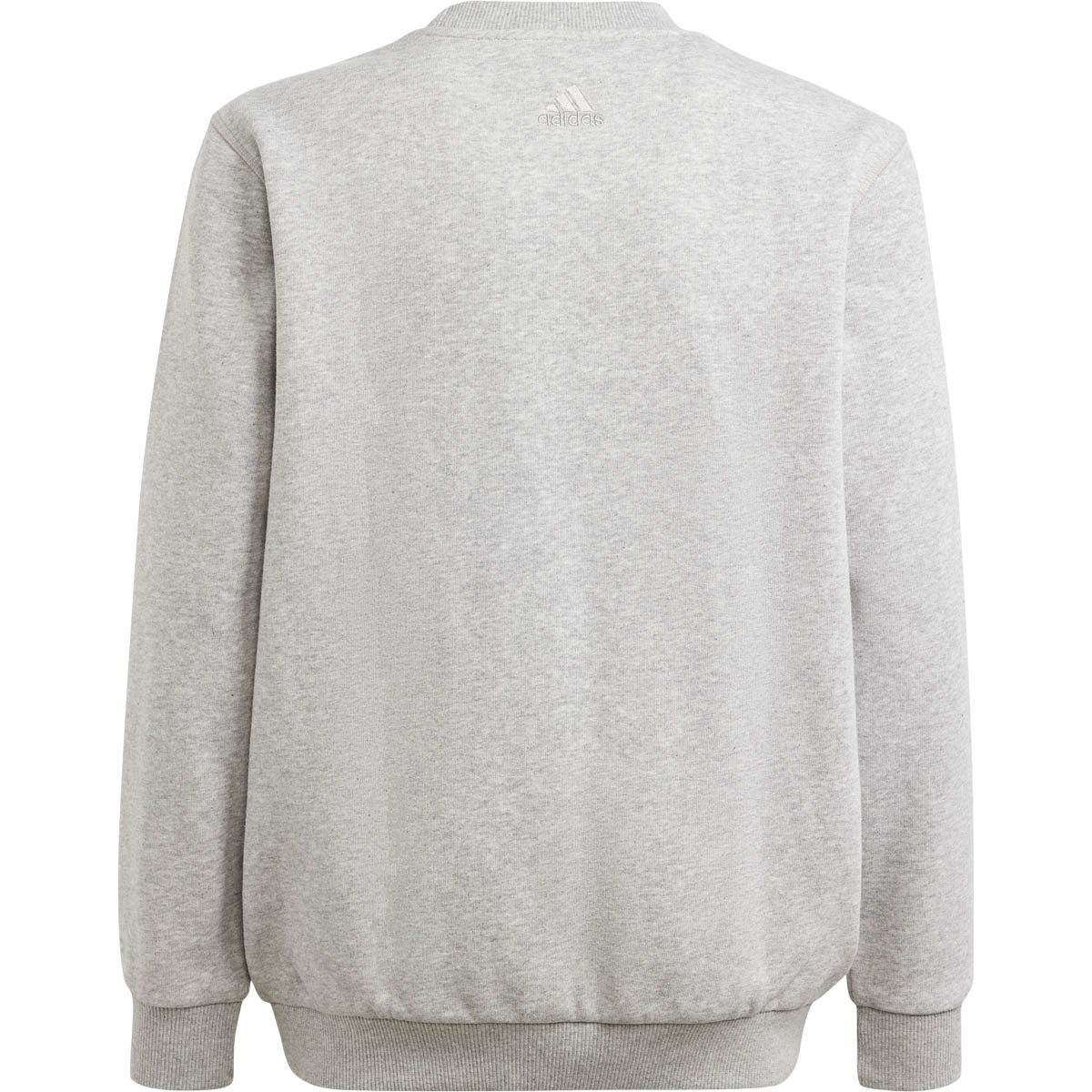 adidas All SZN GFX Sweatshirt Børn