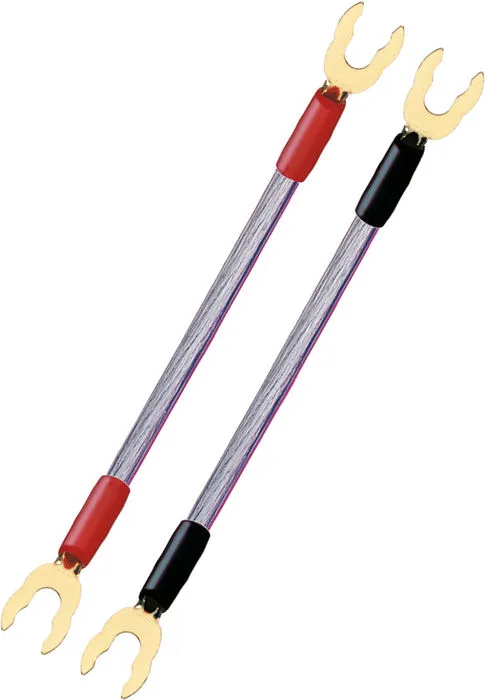 Oehlbach Jump! (lot de 4) Accessoires enceintes
