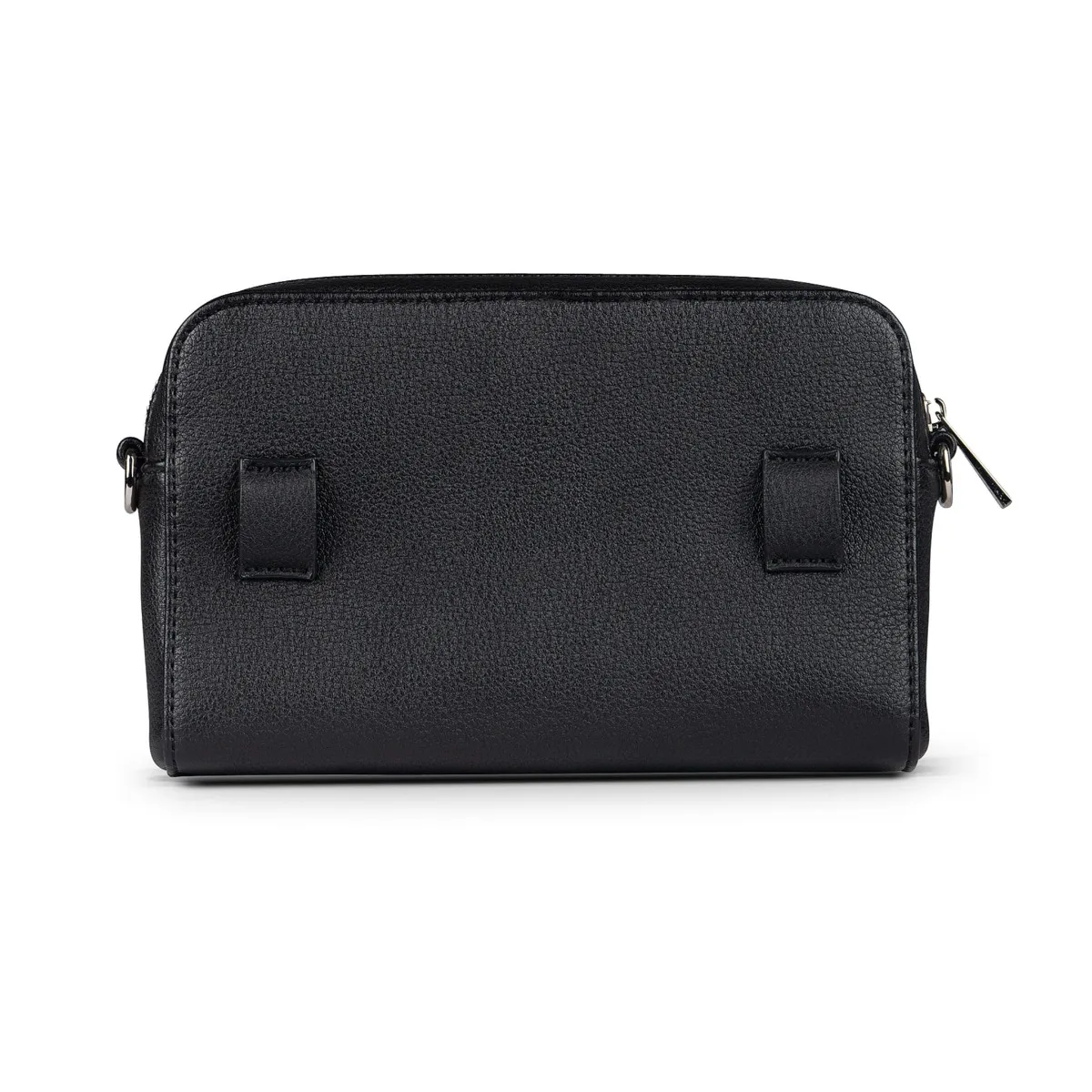 Lambert Sac 2-en-1 Ana - Noir
