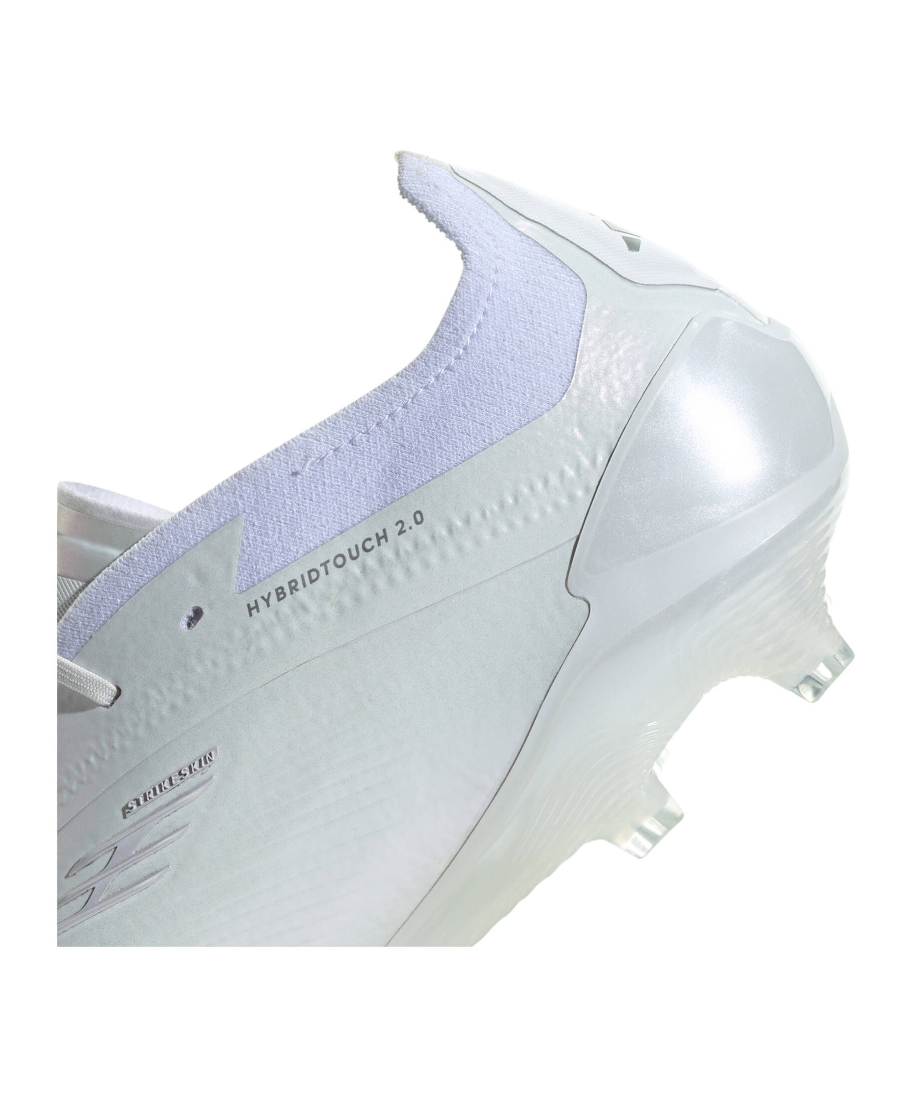 adidas Performance| Herren Fußballschuhe PREDATOR ELITE L FG