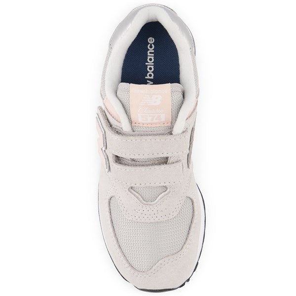 574 Raincloud Sneakers - New Balance → Luksusbaby.dk