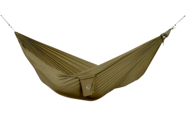 Ticket to the Moon Compact Hammock Hängematte