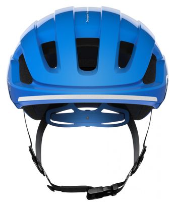 Casque POCito Omne MIPS Bleu