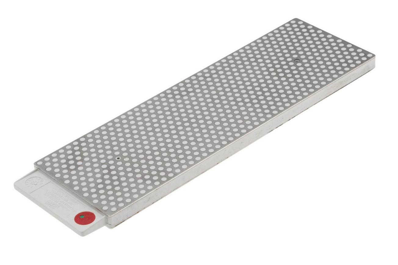 DMT DuoSharp Hardcoat Bench Stone W8EF-H-NB Fine, Extra-Fine, dubbelzijdige slijpsteen