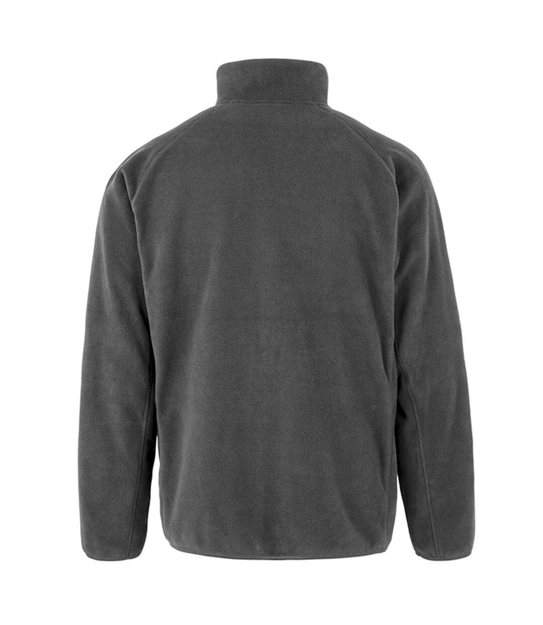 Result Genuine Recycled - Veste - Homme (Gris) - UTRW8002