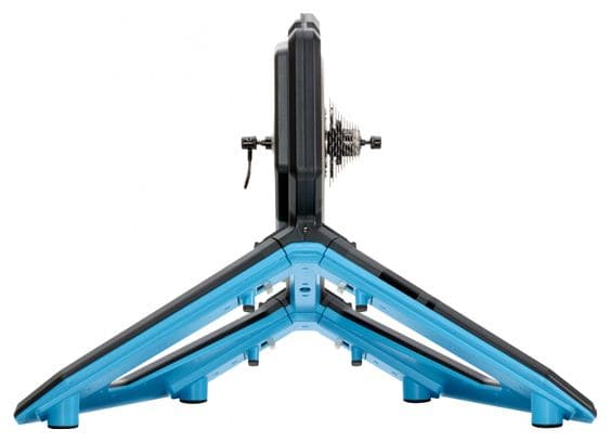 Hometrainer Tacx NEO 2T Smart - Produit Reconditionné