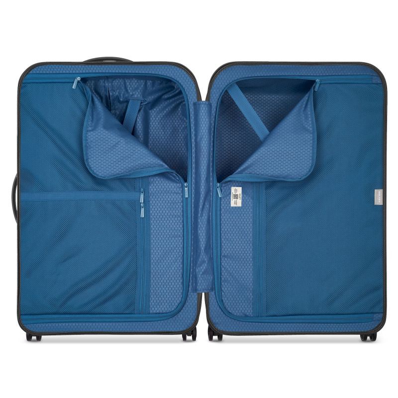 Turenne Soute - Valise à roulettes