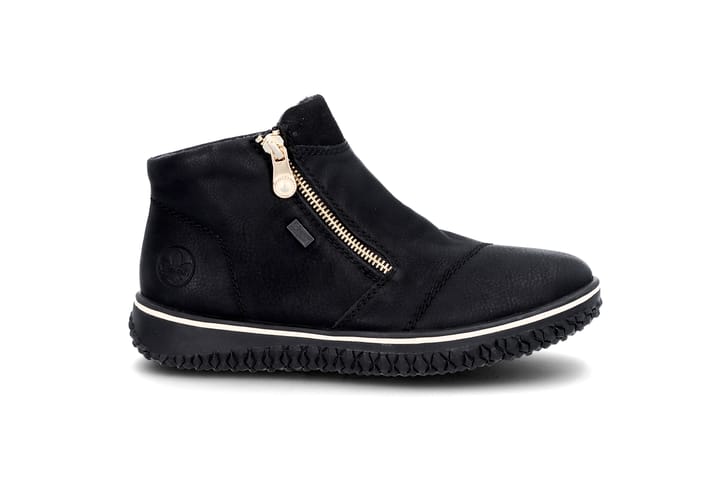RIEKER 5413