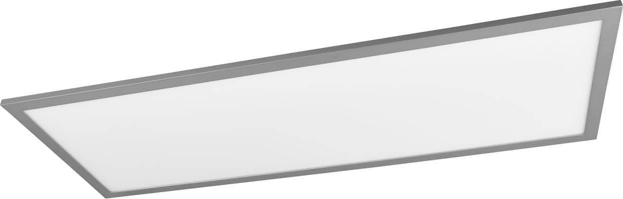 LED-Deckenleuchte
