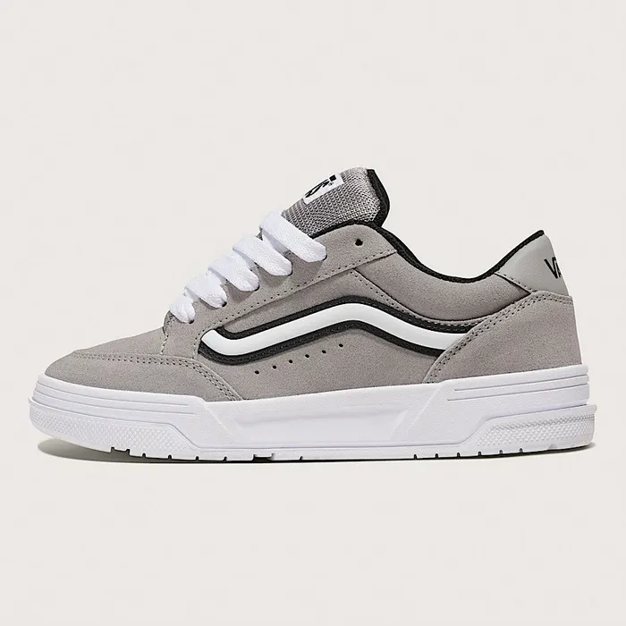Vans Hylane Sneakers Junior