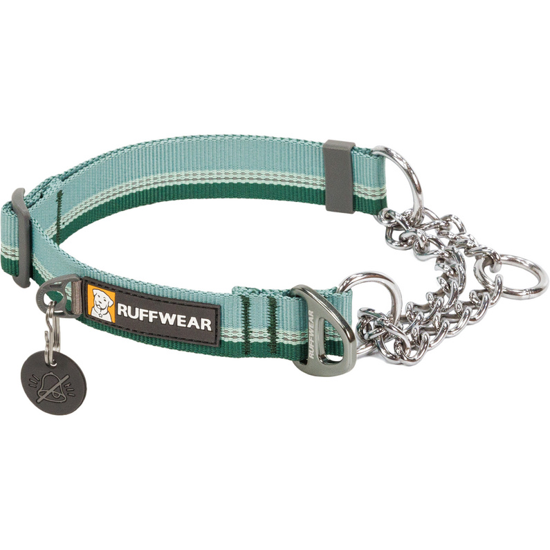 Ruffwear Chain Reaction Hundehalsband