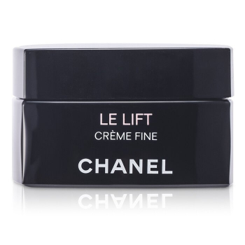 Chanel Chanel Le Lift Creme Fine 50g/1.7oz